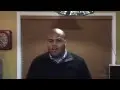 Focus Movie Review
