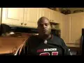 REDBLACKS WIN!!!!