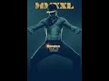 Magic Mike XXL Movie Review