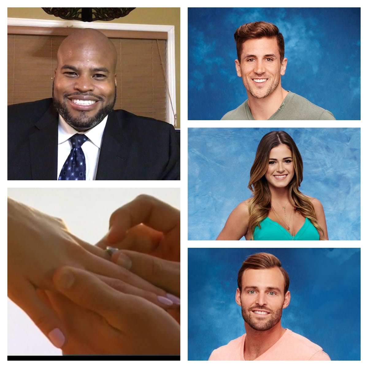 The Bachelorette 2016: The Finale Review