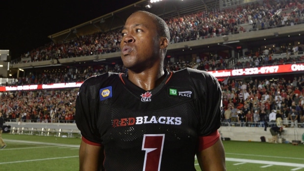 Argos @ REDBLACKS Recap