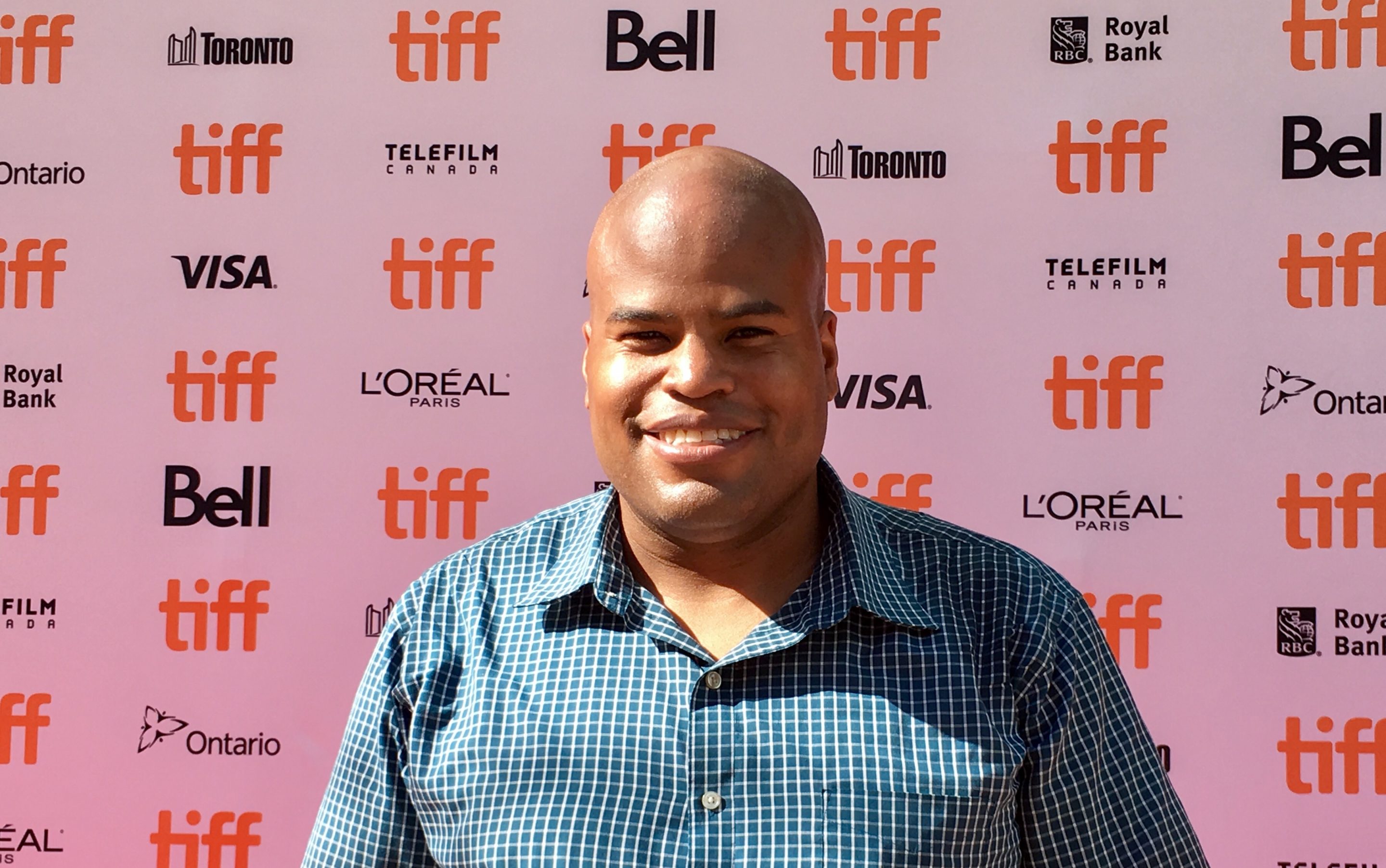 TIFF 2016 Review Part One