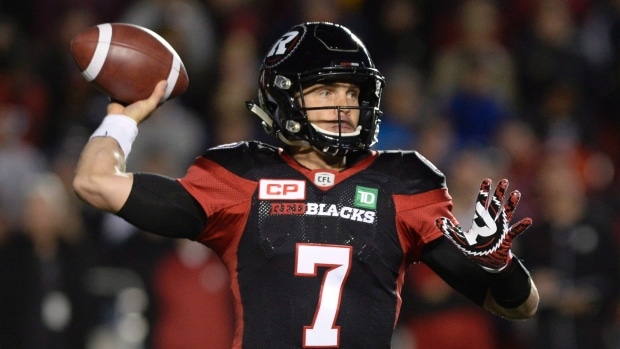 Argos @ REDBLACKS Recap