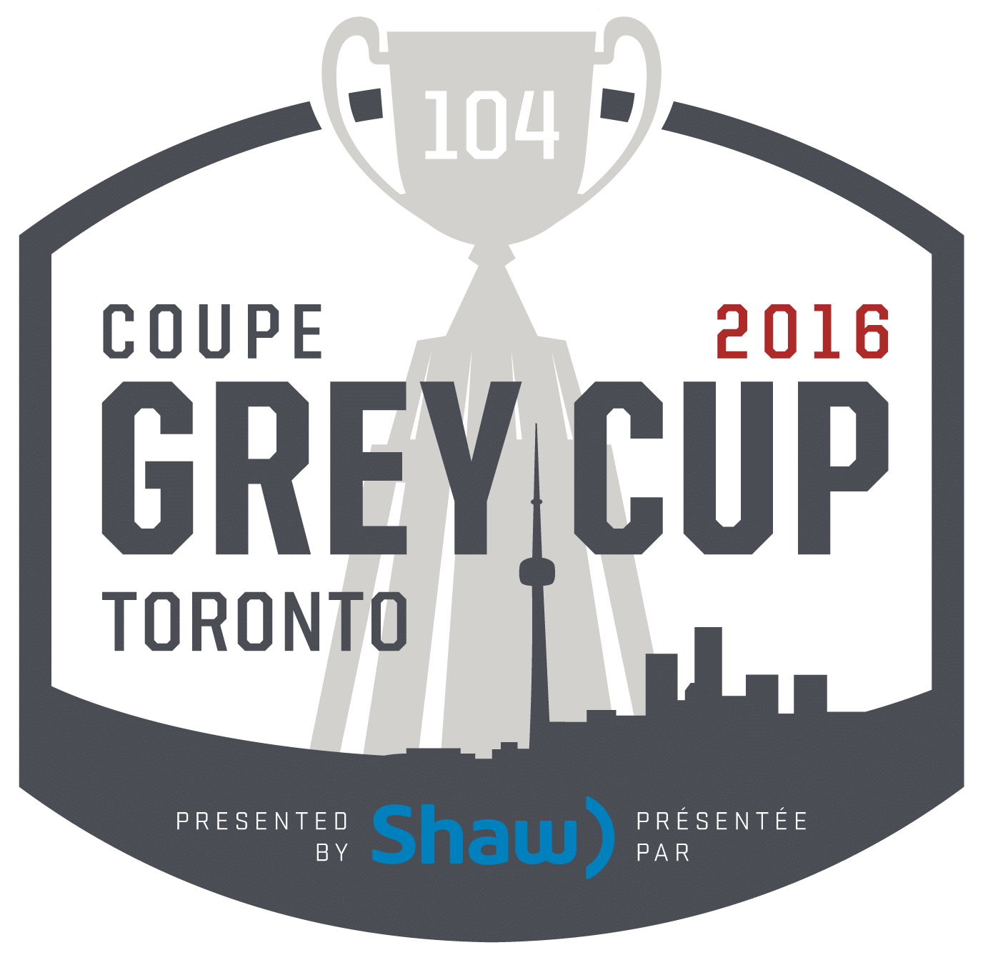 Grey Cup Preview