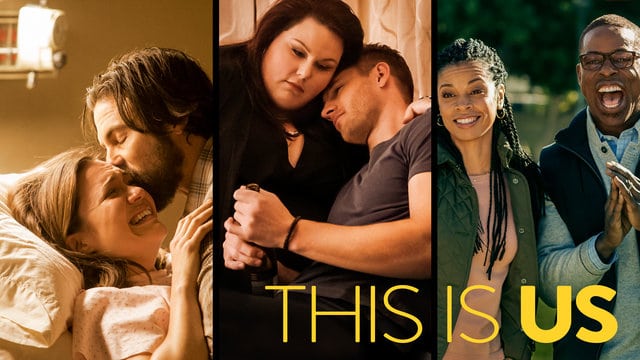 Most Fascinating People of 2016 – The Cast and Crew of This is Us