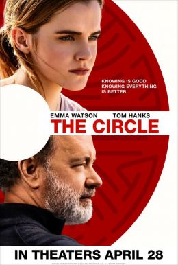 The Circle – Movie Review