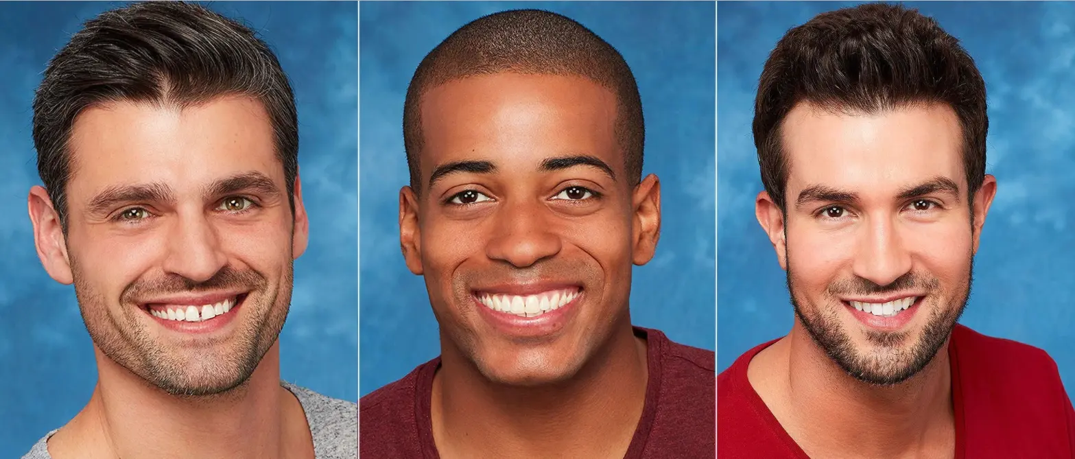 The Bachelorette 2017 – Episode 9 Recap