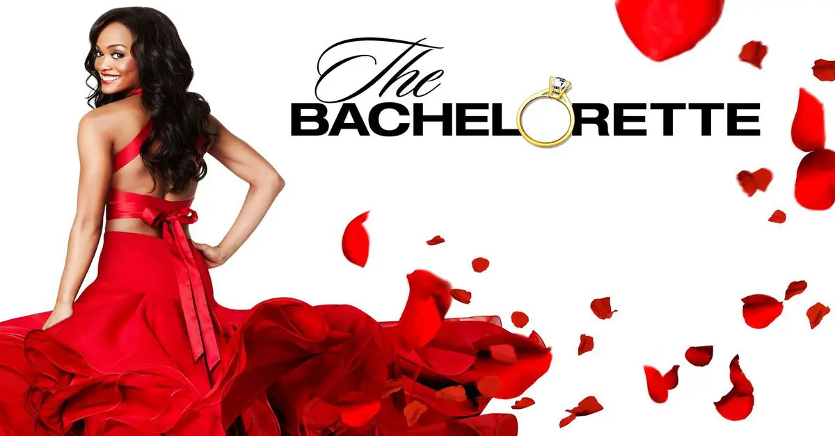 The Bachelorette 2017 – Finale Recap