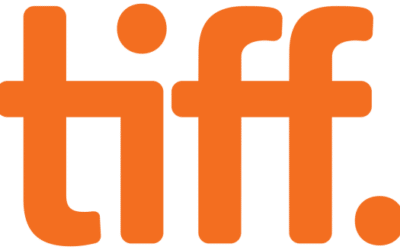 What we expect to see at TIFF 2019