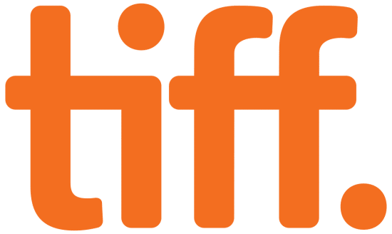 What we expect to see at TIFF 2019