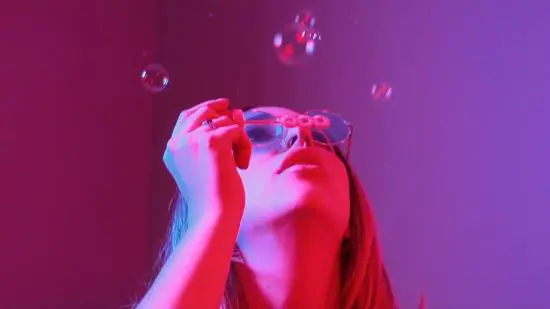 Digi60 Film Festival returns this weekend