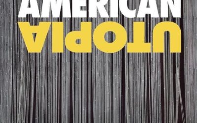 David Byrne’s American Utopia