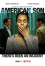 American Son