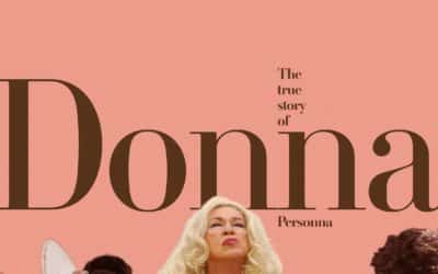 Donna – Movie Review