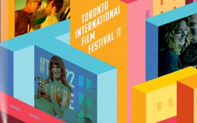The films I cannot wait to see at TIFF 22