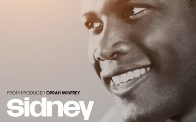 Sidney – TIFF Movie Review