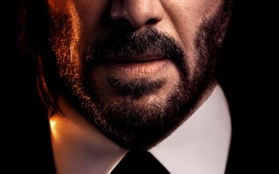 John Wick: Chapter 4 – Movie Review