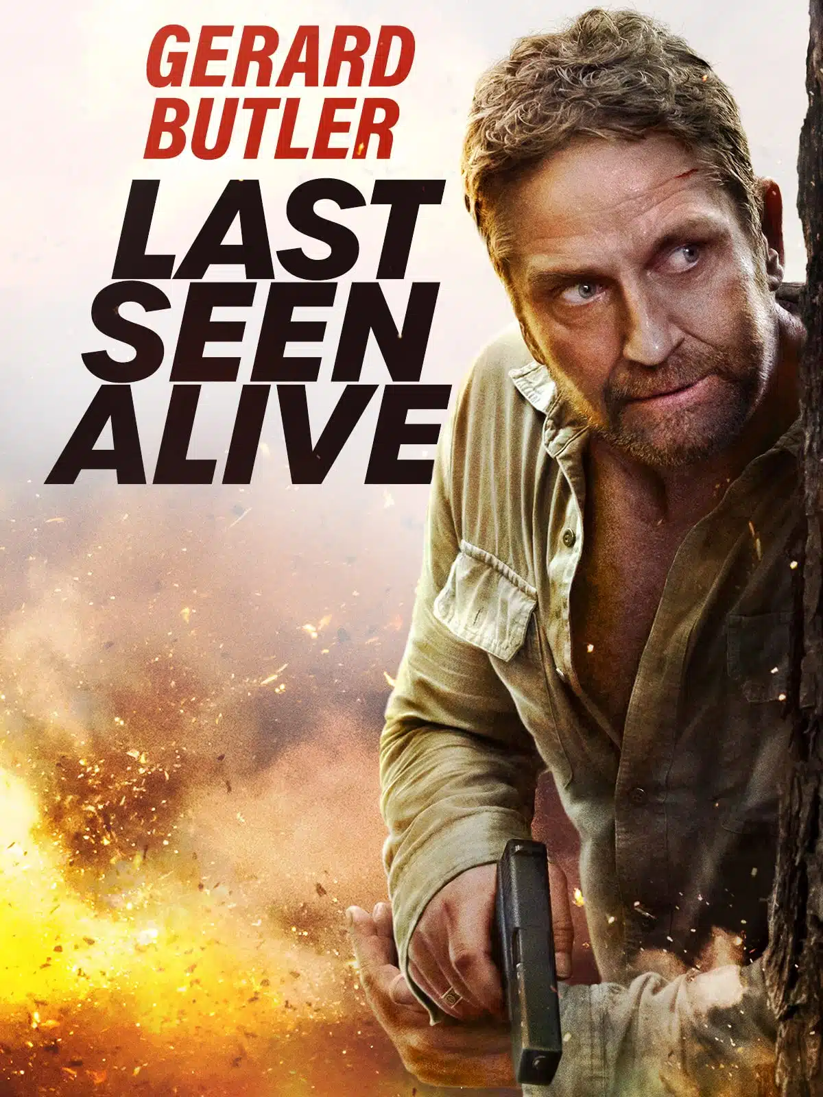 review movie last seen alive