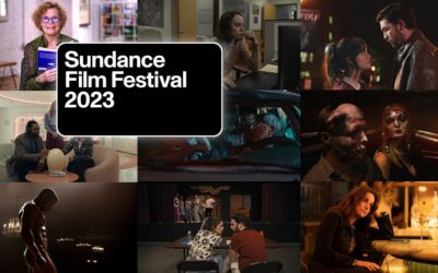 Sundance 2023: Films to keep an eye out for