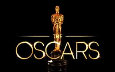 Get Ready For The 2024 Academy Awards With Our Predictions!