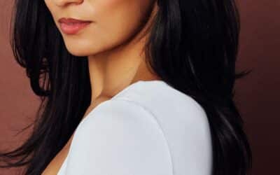 This Hamilton Star Has a Surprising Ottawa Connection