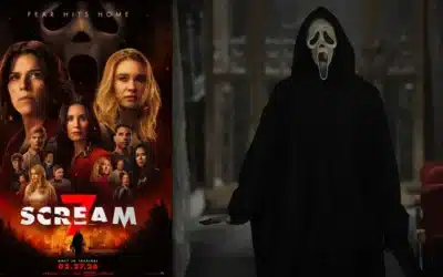 ‘Scream 7’ Review: Ghostface is Back, But is the Franchise Running Out of Breath?