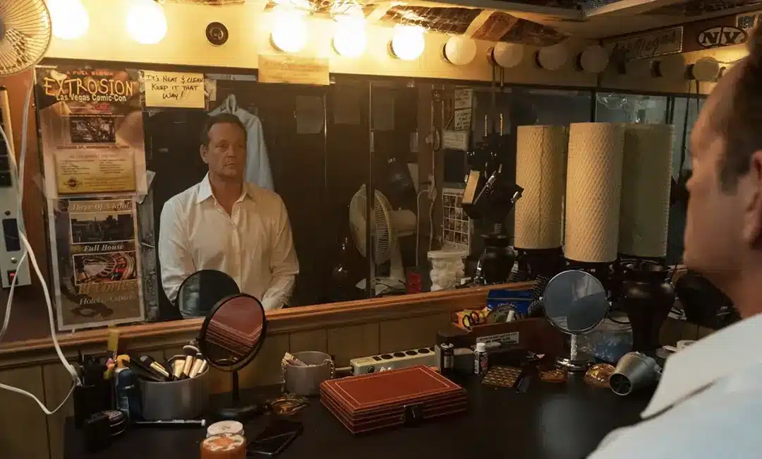 TIFF 2025: Nic Pizzolatto and Vince Vaughn Bring Heart and Grit to Vegas Tale ‘Easy’s Waltz’