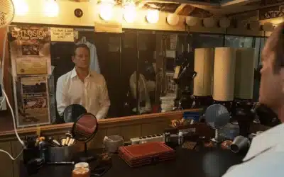 TIFF 2025: Nic Pizzolatto and Vince Vaughn Bring Heart and Grit to Vegas Tale ‘Easy’s Waltz’